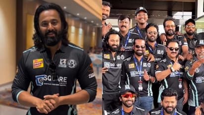 ടി20യില്‍ രണ്ട് ഇന്നിംഗ്സ്, ഇതെന്താ ടെസ്റ്റോ എന്ന് ചോദിക്കുന്നവര്‍ അറിയേണ്ടത്; സിസിഎല്‍ നിയമങ്ങള്‍ ഇങ്ങനെ