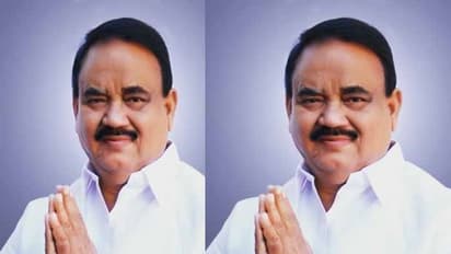 ప్రభుత్వ లాంఛనాలతో అంత్యక్రియలకై సాయన్న అనుచరుల ఆందోళన: జోక్యం చేసుకున్న కుటుంబ సభ్యులు