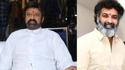 బాలకృష్ణ నిర్ణయించిన టైమ్కే తారకరత్న అంత్యక్రియలు.. అభిమానుల సందర్శనార్థం రేపు ఫిల్మ్ ఛాంబర్కి..