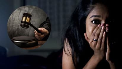 மனைவியை பேய், பிசாசுன்னு சொன்னா தப்பு இல்லையாம்! பாட்னா உயர் நீதிமன்றம் கொடுத்த விளக்கம்!