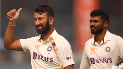 ஆஸ்திரேலியாவை வச்சு வச்சு செய்யும் இந்தியா: ஹப்பா, நாக்பூர், டெல்லி ஓகே- அப்புறம் இந்தூரா?