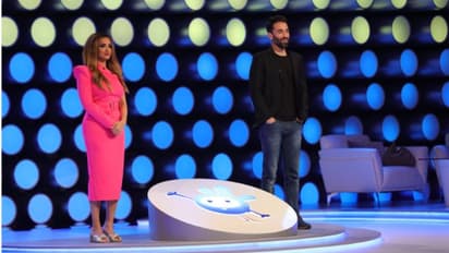 116-ാമത് സൂപ്പര്‍ സാറ്റര്‍ഡേ നറുക്കെടുപ്പില്‍ 731 വിജയികള്‍; ആകെ 1,551,300 ദിര്‍ഹത്തിന്റെ സമ്മാനങ്ങള്‍