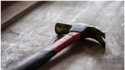 இளைஞரைச் சுத்தியலால் அடித்துக் கொன்ற சகோதர்! ரூ.1.9 கோடி பணத்துக்காக சதித் திட்டம்!