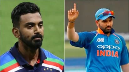 ಆಸ್ಟ್ರೇಲಿಯಾ ವಿರುದ್ಧ ಕೊನೇ 2 ಟೆಸ್ಟ್, ಏಕದಿನ ಸರಣಿಗೆ ಭಾರತ ತಂಡ ಪ್ರಕಟ, ರಾಹುಲ್ಗೆ ಶಾಕ್!