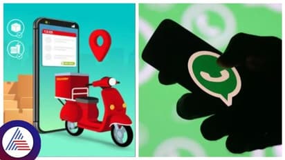 40ಕ್ಕೂ ಹೆಚ್ಚು ಮಹಿಳೆಯರಿಗೆ ಅಶ್ಲೀಲ ವಿಡಿಯೋ ಕರೆ ಮಾಡಿದ್ದ ಡೆಲಿವರಿ ಬಾಯ್ ಅರೆಸ್ಟ್!