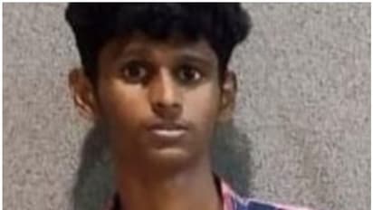 പുഴയില് കുളിക്കാനിറങ്ങിയ പതിനേഴ് വയസുകാരന് മുങ്ങിമരിച്ചു