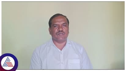 ರಾಜ್ಯಾದ್ಯಂತ ಆರ್ಟಿಇ ಮರು ಅನುಷ್ಠಾನಕ್ಕೆ ಒತ್ತಾಯ: 20 ಸಾವಿರ ವಿದ್ಯಾರ್ಥಿಗಳಿಂದ ಅಭಿಯಾನ