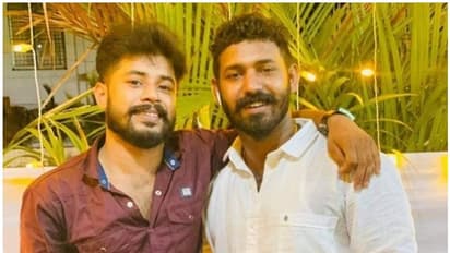 'ഒരു മാസത്തിനിടെ ഞങ്ങളിലൊരാൾ കൊല്ലപ്പെട്ടേക്കാം'; ആകാശിന്റെ കൂട്ടാളി ജിജോ തില്ലങ്കേരിയുടെ ഫേസ്ബുക്ക് പോസ്റ്റ്