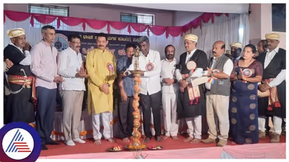 ಕಾಂಗ್ರೆಸ್ ನಿಂದಿಸುವ ಭರದಲ್ಲಿ ಭಾರತ ಭಿಕ್ಷುಕರ ದೇಶವಾಗಿತ್ತೆಂದು ನಳೀನ್ ಕುಮಾರ್ ಕಟೀಲು ವಿವಾದಾತ್ಮಕ ಹೇಳಿಕೆ