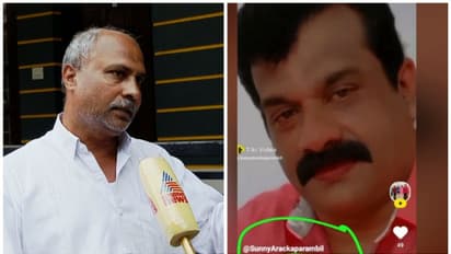 സിനിമാ നിര്‍മാതാക്കളെന്ന വ്യാജേന ലക്ഷങ്ങൾ തട്ടിയവർക്കെതിരെ പരാതികൾ; ഒന്നും ചെയ്യാനാകാതെ പൊലീസ്