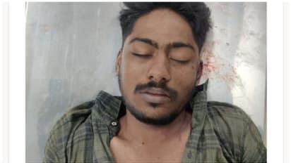 മോഷണം നടത്തി ബൈക്കിൽ രക്ഷപ്പെടുമ്പോൾ അപകടം; അബോധാവസ്ഥയിലായ ആളെ തിരിച്ചറിഞ്ഞു