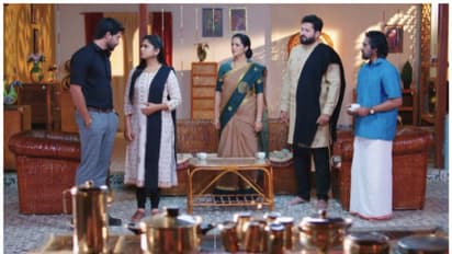 Guppedantha Manasu: వసు, రిషిల బంధం బీటలు వారనుందా.. ఆందోళన చెందుతున్న జగతి, మహేంద్ర?