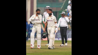 இந்தியா, இலங்கை இதை மட்டும் செய்தால் ஆஸ்திரேலியாவை யாராலும் காப்பாற்ற முடியாது!