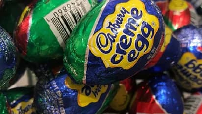 30 ലക്ഷം രൂപയുടെ ചോക്ലേറ്റ് മോഷ്ടിച്ചു, മോഷ്ടിച്ചെടുത്ത ലോറിയിൽ കടന്നു, 32 -കാരൻ പിടിയിൽ