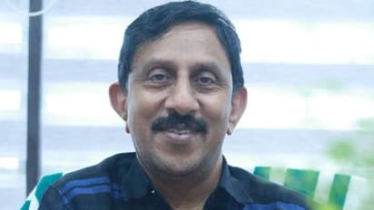 തദ്ദേശമന്ത്രിയുടെ പ്രൈവറ്റ് സെക്രട്ടറി സ്ഥാനമൊഴിഞ്ഞ് വിപിപി മുസ്തഫ: കാസര്‍കോട്ടേക്ക് പ്രവര്‍ത്തനം മാറ്റും 