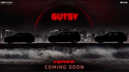 టాటా మోటార్స్ కొత్త ఎడిషన్.. హరియార్, సఫారి లుక్స్, ఫీచర్స్ అదిరిపోయాయిగా..