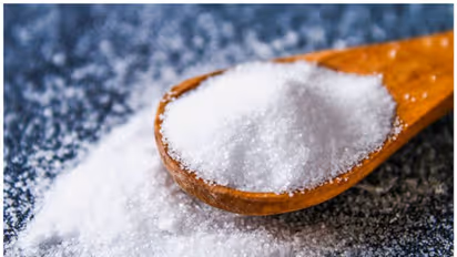 கவனம்.. உணவில் அதிகளவு உப்பு சேர்ப்பதால் இந்த நோய்கள் ஏற்படும்.. இதற்கு என்ன தான் தீர்வு?
