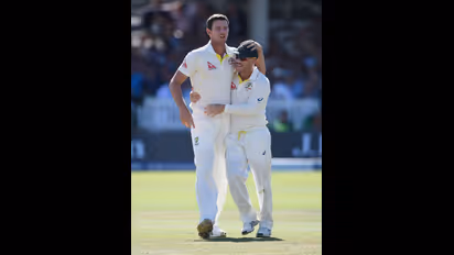 IND vs AUS, 3rd Test: David Warner doubtful with concussion, Josh Hazlewood ruled out of series remainder