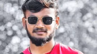 Chitradurga: ಕುಡಿದ ಅಮಲಿನಲ್ಲಿ ಯುವಕನಿಗೆ ಚಾಕು ಇರಿತ; ಆಸ್ಪತ್ರೆಯಲ್ಲಿ ಸಾವು