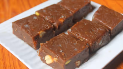 சர்க்கரை நோய் உள்ளவர்கள் சாப்பிடக்கூடிய “தினை அல்வா” 