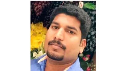 പ്രവാസി യുവാവ് ആത്മഹത്യ ചെയ്തതിന് പിന്നില് കൊള്ളപ്പലിശക്കാരെന്ന് ശബ്ദരേഖ; പരാതിയുമായി ഭാര്യ