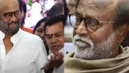 'മയില്‍സാമിയുടെ അവസാന ആഗ്രഹം നിറവേറ്റും', ആദരാഞ്‍ജലി അര്‍പ്പിച്ച് രജനികാന്ത്- വീഡിയോ