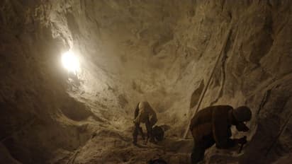 முக்கிய கனிம சுரங்கங்கள் தோண்ட உரிமை தொகை: மத்திய அமைச்சரவை ஒப்புதல்!