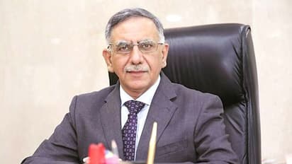 അദാനി ഗ്രൂപ്പിന് വായ്പ നൽകുന്നത്‌ തുടരും; നയം വ്യക്തമാക്കി ഈ പൊതുമേഖല ബാങ്ക് 