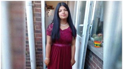 യുകെയില് കുഴഞ്ഞുവീണ് മരിച്ച മലയാളി വിദ്യാര്ത്ഥിനിയുടെ മൃതദേഹം നാളെ സംസ്കരിക്കും