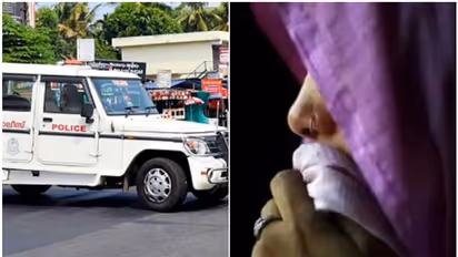 బాలికకు మత్తుమందిచ్చిన వివాహిత... స్పృహ కోల్పోయాక ఏం చేసింది..?