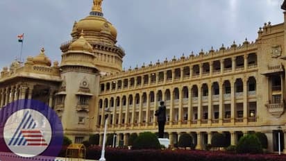 ವಿಧಾನಸಭೆ: ಸಾರ್ವಜನಿಕ ಶೌಚಾಲಯ ನಿಲ್ಲಿಸಿ: ಬಿಎಸ್‌ವೈ ಸಲಹೆ 