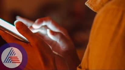 Bengaluru: ಟಾಯ್ಲೆಟ್ನಲ್ಲಿ ನಗ್ನಚಿತ್ರ ಕ್ಲಿಕ್ಕಿಸಿದವನ ಬೆನ್ನಟ್ಟಿಹಿಡಿದ ವಿದ್ಯಾರ್ಥಿನಿಯರು!