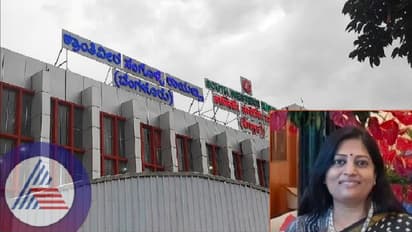 Bengaluru: 20 ರೈಲ್ವೆ ನಿಲ್ದಾಣದಲ್ಲಿ ಶೀಘ್ರ ವಾಹನ ವಿದ್ಯುತ್‌ ಚಾರ್ಜಿಂಗ್‌ ಸೌಲಭ್ಯ 