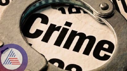 పదేళ్ల బాలుడిని ఎత్తుకెళ్లి లైంగిక దాడికి పాల్పడి, హత్య చేసిన యువకుడు.. గురుగ్రామ్ లో ఘటన