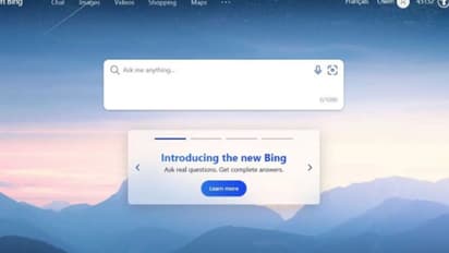 How Microsoft’s ‘Google Hack’ is keeping Bing in the game?