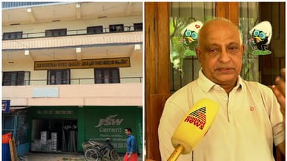 സർക്കാർ ഓഫീസ് പ്രവർത്തിക്കാൻ വാടകക്ക് കെട്ടിടം നൽകി ദുരിതത്തിലായി; കിട്ടാനുളളത് 8 വർഷത്തെ കുടിശ്ശിക