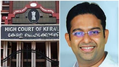  കോടതിയലക്ഷ്യക്കേസ്; വിഫോർ കൊച്ചി നേതാവ് നിപുണ്‍ ചെറിയാന് അറസ്റ്റ് വാറണ്ട്