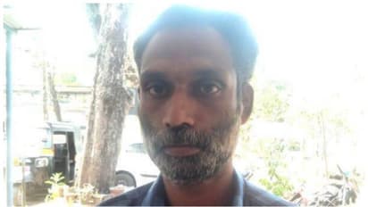 ഗാനമേളക്കിടെ കത്തികാട്ടി ഭീഷണി, അസഭ്യം; തടഞ്ഞയാളെ വഴിയിൽ കാത്തിരുന്ന് കുത്തിക്കൊല്ലാൻ ശ്രമം; പ്രതി പിടിയിൽ