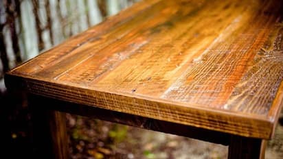 'സ്ത്രീധന'മായി നൽകിയത് പഴയ ഫർണിച്ചർ, വിവാഹത്തിൽ നിന്നും പിന്മാറി വരൻ, കേസ്