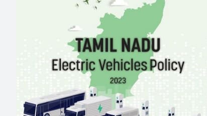 போட்டியில் பல மாநிலங்கள்; ஓலா தேர்வு செய்தது தமிழ்நாடு; பின்னணி என்ன?