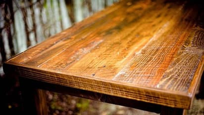 Dowry Case: வரதட்சணையில் பழைய பர்னீச்சர்... திருமணத்தை நிறுத்திய மணமகன்!