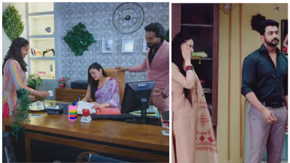 Ennenno Janmala Bandham: అభి ప్లాన్ ని చెడగొట్టిన చిత్ర.. వేదపై సీరియస్ అయిన యష్?