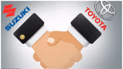 എതിരാളികളുടെ ചങ്കില് തീമഴ പെയ്യിച്ച് ഇന്നോവ മുതലാളിയുടെയും ഇന്ത്യൻ ജനപ്രിയന്റെയും കൂട്ടുകെട്ട്!