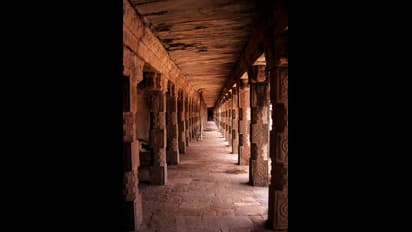 நீங்கள் ஒருமுறை போனால் போதும், எல்லா பிரச்சனையும் தீரும்.. சக்தி வாய்ந்த கும்பகோணம் கோயில்கள் பற்றி தெரியுமா?