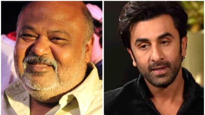 രണ്‍ബീര്‍ അങ്ങനെ 'ഓള്‍ഡ് മങ്ക് റം' കുടിച്ചു: സംഭവം വിവരിച്ച് സൗരഭ് ശുക്ല