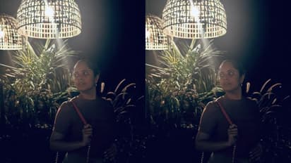 మేకప్‌ లేకుండా వెన్నెల రాత్రిలో అనసూయ షాకింగ్‌ లుక్‌.. అక్కడ మిస్‌ అవుతున్నామంటూ ఫ్యాన్స్ గోల..