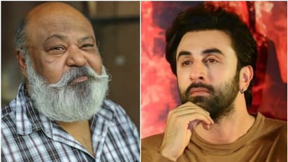 ರಣಬೀರ್ 30,000 ಬೆಲೆಯ ರಮ್ ಕುಡಿಸಿದ್ರು; ಶೂಟಿಂಗ್ನಲ್ಲಿ ಅತಿಯಾಗಿ ಕುಡಿದ ಘಟನೆ ಬಿಚ್ಚಿಟ್ಟ ನಟ ಸೌರಭ್