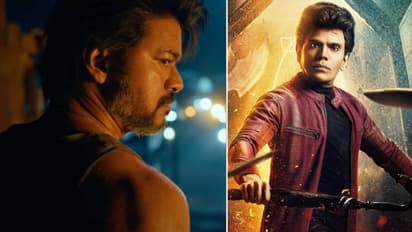 LCU-வில் இணைகிறாரா அண்ணாச்சி? லெஜண்ட் சரவணன் பதிவிட்ட புகைப்படத்தால் குழம்பிப்போன ரசிகர்கள்