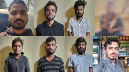 Bengaluru: ಕಾಲ್ಗರ್ಲ್ ಕಿಡ್ನಾಪ್ ಕೇಸ್ಗೆ ಟ್ವಿಸ್ಟ್: 5 ಲಕ್ಷಕ್ಕಾಗಿ ದರೋಡೆಗೆ ಸಂಚು ರೂಪಿಸಿದ್ದ ಯುವತಿ