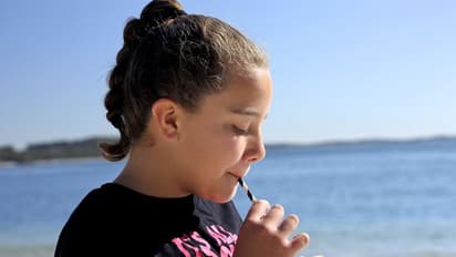 ఆడవాళ్లు కొబ్బరి నీళ్లను తాగితే ఏమౌతుందో తెలుసా?